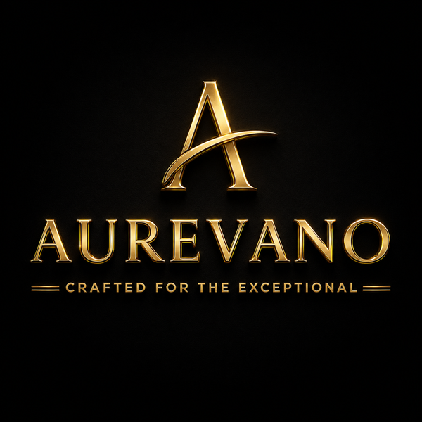 Aurevano Coffee